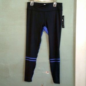 Yoshion Exercise Leggings